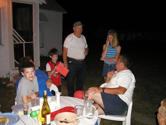 8/16/02 8:59  PM - Owen's B-day 