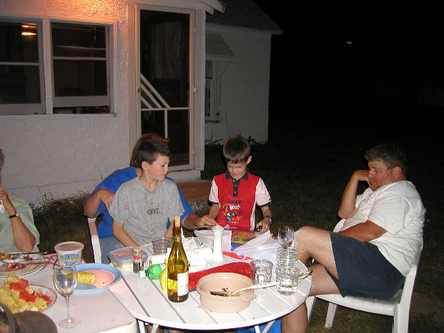 8/16/02 9:00  PM