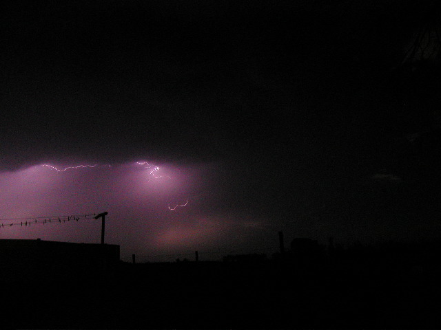 8/16/02 10:00  PM