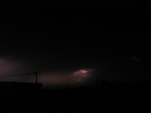 8/16/02 10:02  PM