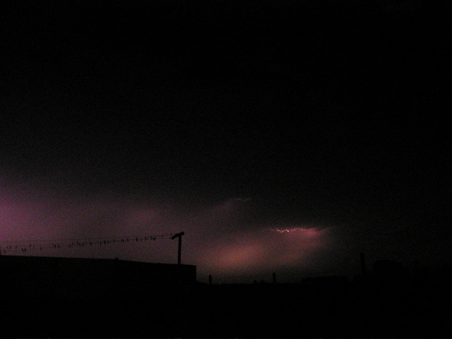 8/16/02 10:03  PM - time to get out of town!