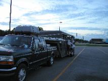 8/8/02 7:19  PM - Ainsworth or Bust!