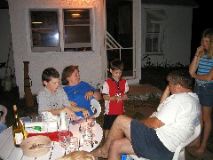 8/16/02 9:00  PM