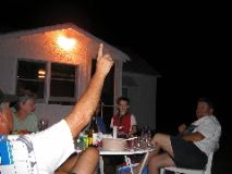 8/16/02 9:02  PM - What a nice night!