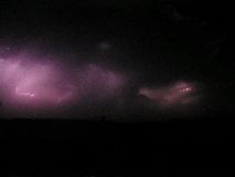8/16/02 9:45  PM