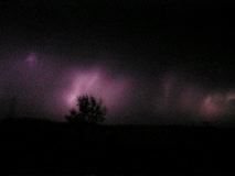 8/16/02 9:47  PM