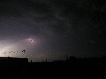 8/16/02 10:00  PM