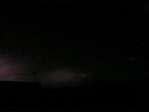 8/16/02 10:01  PM