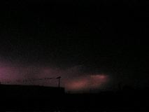 8/16/02 10:03  PM - time to get out of town!