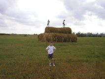 8/9/02 2:29  PM - First thing on the kid's list!