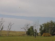 8/11/02 3:40  PM