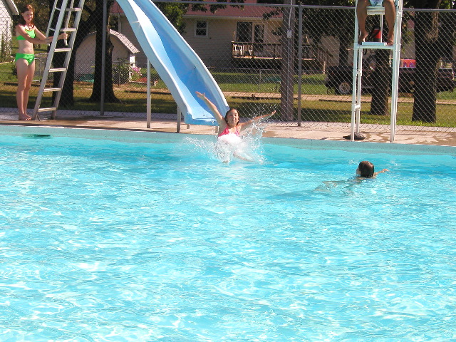 P8040020.JPG