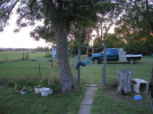 P8040025.JPG