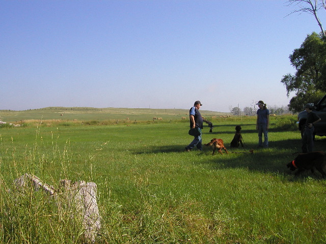 P8050031.JPG