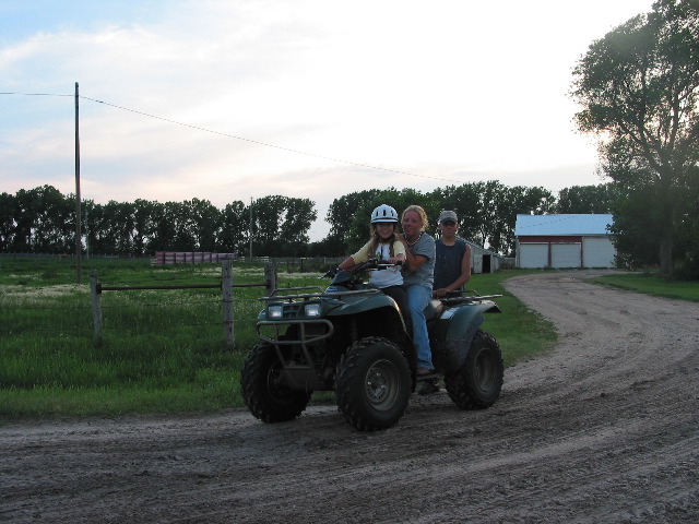 IMG_1867.JPG