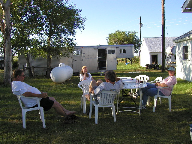 P8100014.JPG