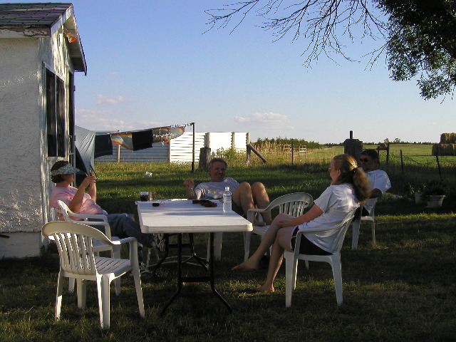 P8100015.JPG