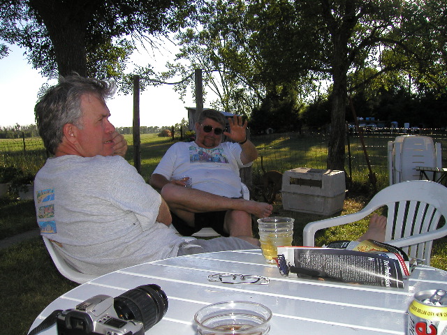P8100017.JPG