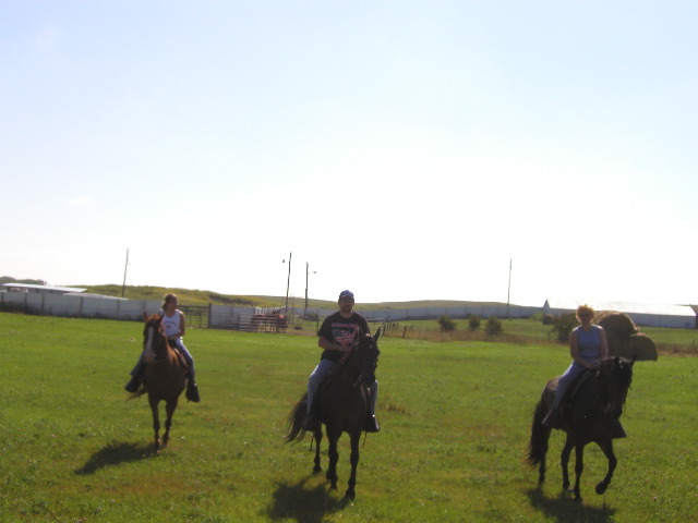 P8110026.JPG