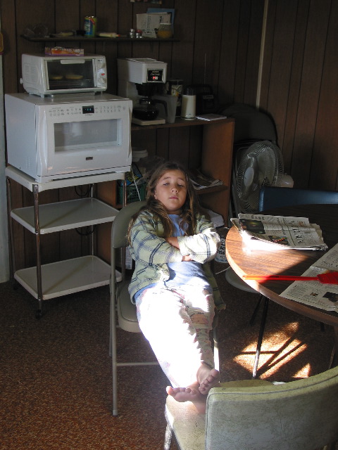 IMG_1876.JPG
