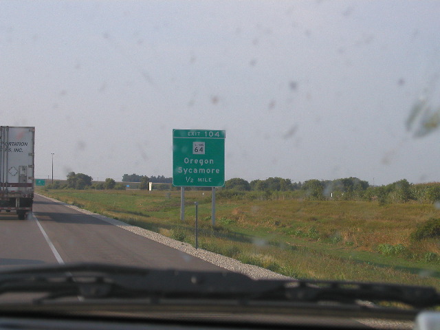P8170078.JPG