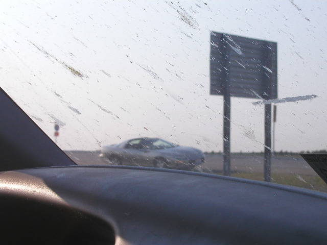 P8170079.JPG