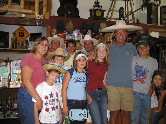 P8020109.JPG
