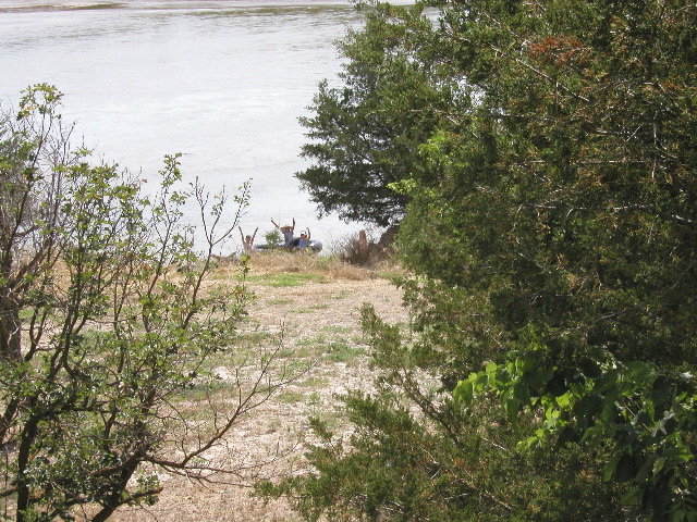 P8020111.JPG
