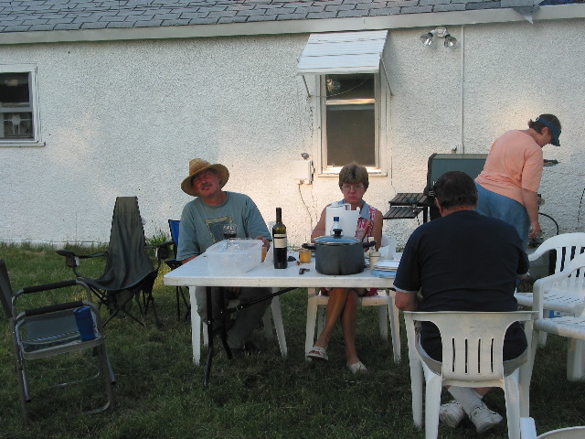 IMG_1903.JPG