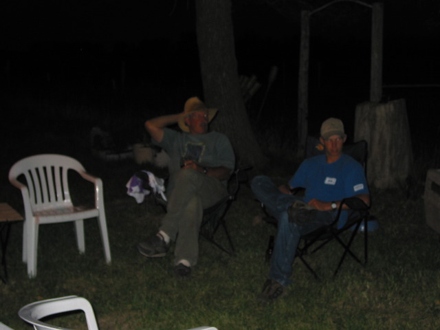 IMG_1908.JPG