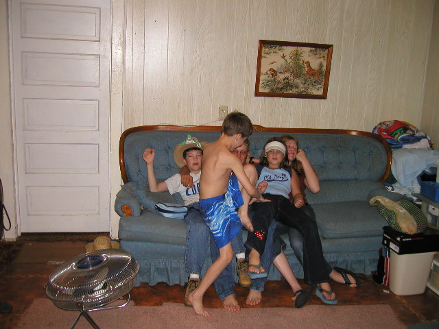 P8020112.JPG