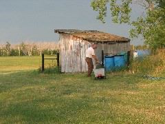 IMG_1853.JPG