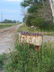 IMG_1863.JPG