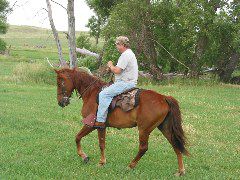 IMG_1922.JPG