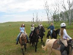 IMG_1927.JPG