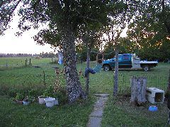 P8040025.JPG