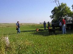 P8050030.JPG