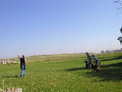 P8050033.JPG