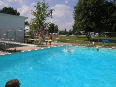 P8050054.JPG