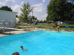 P8050057.JPG