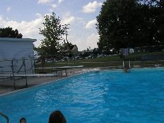 P8050066.JPG