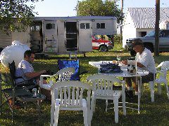 P8050069.JPG