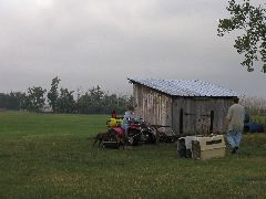 P8060076.JPG