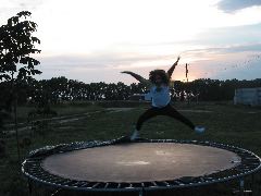 IMG_1872.JPG