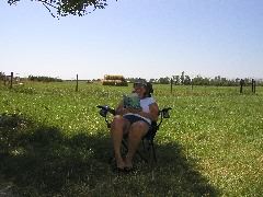 P8060091.JPG