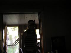 P8100001.JPG