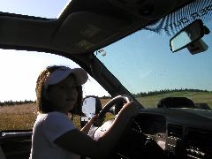 P8100004.JPG