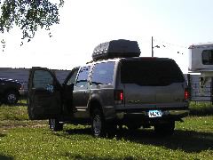 P8100011.JPG