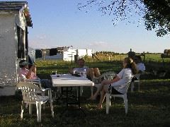 P8100015.JPG