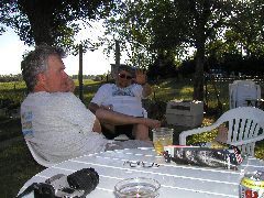 P8100017.JPG
